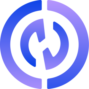 Othy Labs - Expert Product Designer who is committed to creating digital solutions for businesses through intuitive user-friendly design. My work spans a range of UX/UI design, interactive prototyping , and real-world problem solving for mobile and web. Let's create something awesome together.