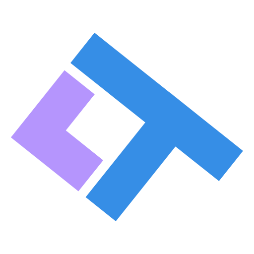 Othy Labs - Expert Product Designer who is committed to creating digital solutions for businesses through intuitive user-friendly design. My work spans a range of UX/UI design, interactive prototyping , and real-world problem solving for mobile and web. Let's create something awesome together.